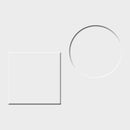 Craig Armstrong - As If To Nothing (20th Anniversary Edition)