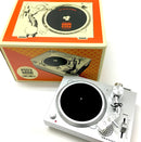 CROSLEY RSD3 Mini Turntable