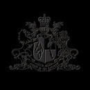 Cruyff In The Bedroom - Hate Me + Remixes