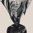 Crystal Lake - Curse