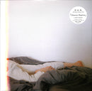 D.A.N. - Chance / Replica