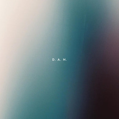 ファッション特集 D.A.N. Sonatine LP レコード レコード 邦楽