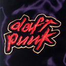 Daft Punk - Homework [PRE-ORDER, Vinyl Restock Date: 13-June-2022]