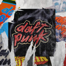 Daft Punk - "Homework" Remixes