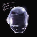 Daft Punk - Random Access Memories (10th Anniversary Expanded Edition)