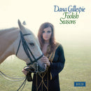 Dana Gillespie - Foolish Seasons