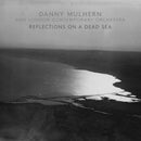 Danny Mulhern And London Contemporary Orchestra - Reflections On A Dead Sea