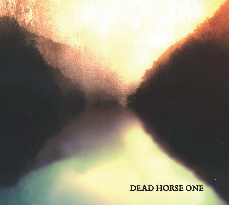 Dead Horse One - Season Of Mist