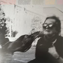 Deafheaven - Ordinary Corrupt Human Love