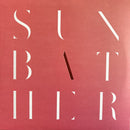 Deafheaven - Sunbather