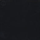 Dean Blunt - Black Metal