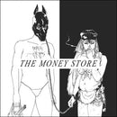 Death Grips - The Money Store