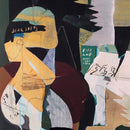 deca joins - 鳥鳥鳥 Bird And Reflections [Vinyl Reissue Date: Jan,2022]