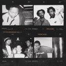 Declaime & Madlib - In The Beginning Vol. 3