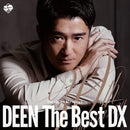 DEEN - DEEN The Best DX Basic to Respect