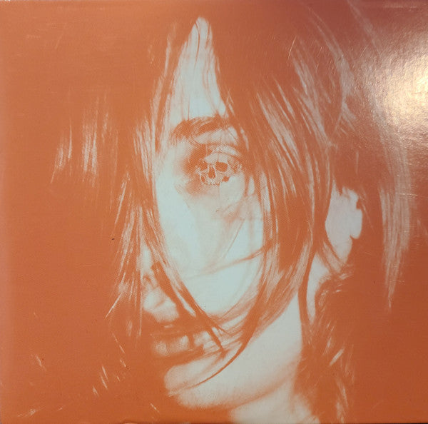 Deerhunter - Microcastle / Weird Era Cont.