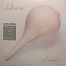 Deftones - Adrenaline