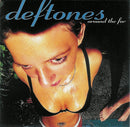 Deftones - Around The Fur