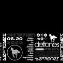 Deftones - White Pony (20th Anniversary Deluxe Edition)