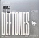 Deftones - White Pony (20th Anniversary Super Deluxe Edition)