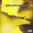 Deltron 3030 - Deltron 3030