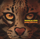 Denki Groove - Tropical Love