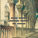 Derek Bailey, Charlie Morrow & Friends - New York 1982