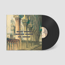 Derek Bailey, Charlie Morrow & Friends - New York 1982