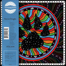 Dezron Douglas - Atalaya