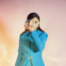 Didi Han - Wake Up EP