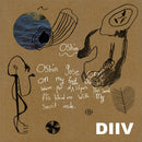 DIIV - Oshin (10th Anniversary)