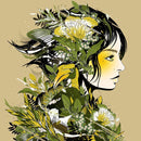 DJ Okawari - High Noon [PRE-ORDER, Vinyl Release Date: TBC Dec-2023]