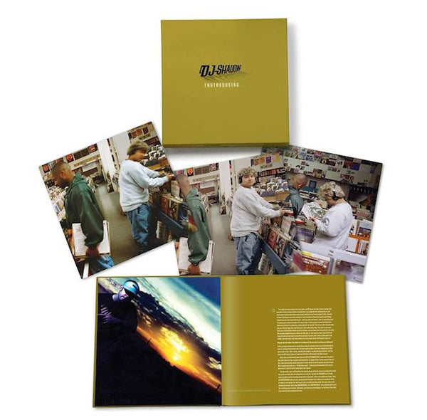dj-shadow-endtroducing--20th-