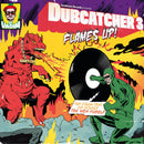 DJ Vadim - Dubcatcher 3