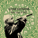 Djivan Gasparyan - Moon Shines At Night
