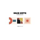 Dojo Cuts - Pieces 2008-2020 (Best of Dojo Cuts)