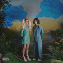 Domi & JD Beck - Not Tight