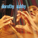 Dorothy Ashby - Dorothy Ashby