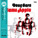 Doug Carn - Adam's Apple