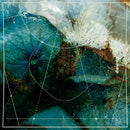 downy ‎– 『無題』 第六作品集