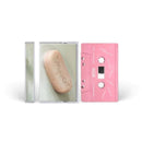 Dry Cleaning - Stumpwork