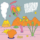 DSPS - 時間的產物 Upon Time (Re-Master Edition)