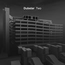 Dubstar - Two