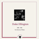 Duke Ellington - 1928-1962 - The Essential Works