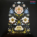 Dungen - Ta Det Lugnt