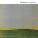 Duster - Stratosphere