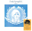 Dusty Springfield - Cameo