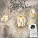 Dusty Springfield - See All Her Faces