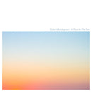 Dylan Mondegreen - A Place In The Sun