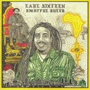 Earl Sixteen - Rightful Ruler